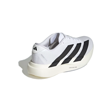 Load image into Gallery viewer, adidas - Adizero Evo SL - Cloud White/Core Black - Men&#39;s [JH6206]