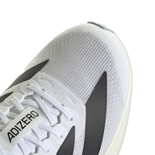 Load image into Gallery viewer, adidas - Adizero Evo SL - Cloud White/Core Black - Men&#39;s [JH6206]