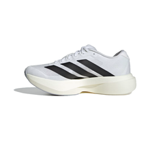 Load image into Gallery viewer, adidas - Adizero Evo SL - Cloud White/Core Black - Men&#39;s [JH6206]