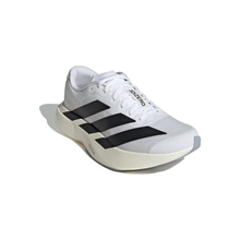 Load image into Gallery viewer, adidas - Adizero Evo SL - Cloud White/Core Black - Men&#39;s [JH6206]