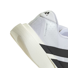 Load image into Gallery viewer, adidas - Adizero Evo SL - Cloud White/Core Black - Men&#39;s [JH6206]