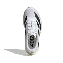 Load image into Gallery viewer, adidas - Adizero Evo SL - Cloud White/Core Black - Men&#39;s [JH6206]