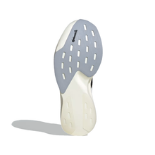 Load image into Gallery viewer, adidas - Adizero Evo SL - Cloud White/Core Black - Men&#39;s [JH6206]