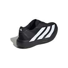 Load image into Gallery viewer, adidas - Adizero Evo SL - Core Black/White - Men&#39;s [JP7149]