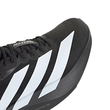 Load image into Gallery viewer, adidas - Adizero Evo SL - Core Black/White - Men&#39;s [JP7149]