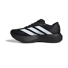 Load image into Gallery viewer, adidas - Adizero Evo SL - Core Black/White - Men&#39;s [JP7149]
