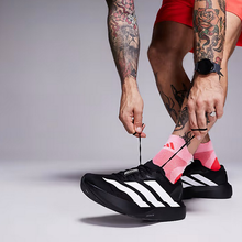 Load image into Gallery viewer, adidas - Adizero Evo SL - Core Black/White - Men&#39;s [JP7149]