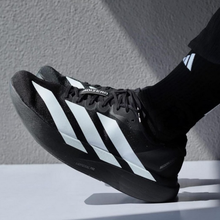 Load image into Gallery viewer, adidas - Adizero Evo SL - Core Black/White - Men&#39;s [JP7149]