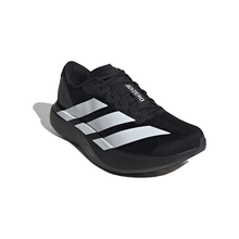 Load image into Gallery viewer, adidas - Adizero Evo SL - Core Black/White - Men&#39;s [JP7149]