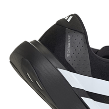 Load image into Gallery viewer, adidas - Adizero Evo SL - Core Black/White - Men&#39;s [JP7149]