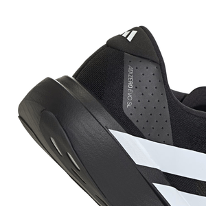 adidas - Adizero Evo SL - Core Black/White - Men's [JP7149]