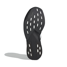Load image into Gallery viewer, adidas - Adizero Evo SL - Core Black/White - Men&#39;s [JP7149]