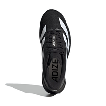 Load image into Gallery viewer, adidas - Adizero Evo SL - Core Black/White - Men&#39;s [JP7149]