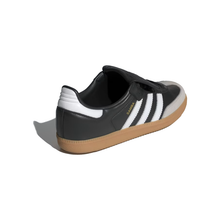 Load image into Gallery viewer, adidas - Samba LT - Core Black/Cloud White - Women&#39;s [IG2010]