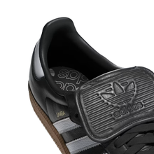 Load image into Gallery viewer, adidas - Samba LT - Core Black/Cloud White - Women&#39;s [IG2010]