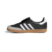 Load image into Gallery viewer, adidas - Samba LT - Core Black/Cloud White - Women&#39;s [IG2010]