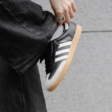 Load image into Gallery viewer, adidas - Samba LT - Core Black/Cloud White - Women&#39;s [IG2010]
