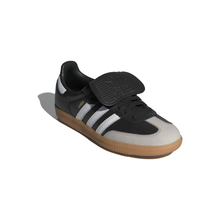 Load image into Gallery viewer, adidas - Samba LT - Core Black/Cloud White - Women&#39;s [IG2010]
