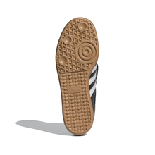 Load image into Gallery viewer, adidas - Samba LT - Core Black/Cloud White - Women&#39;s [IG2010]