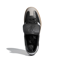 Load image into Gallery viewer, adidas - Samba LT - Core Black/Cloud White - Women&#39;s [IG2010]