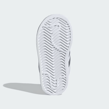 Load image into Gallery viewer, adidas - Superstar II CF Infants - Disney Pixar Cars - Kids [JQ1336]