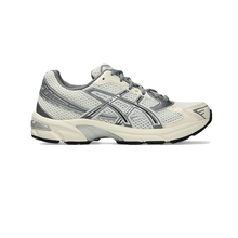 Load image into Gallery viewer, ASICS GEL-1130 - Cream/Clay Grey - Women&#39;s [1202A164 116]