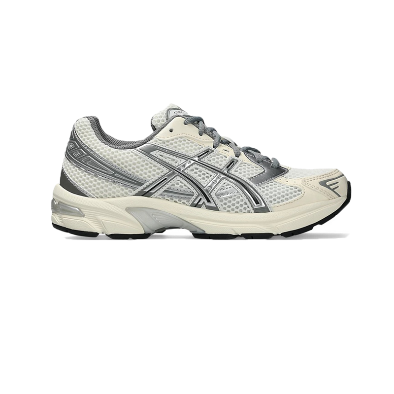 ASICS GEL-1130 - Cream/Clay Grey - Women's [1202A164 116]