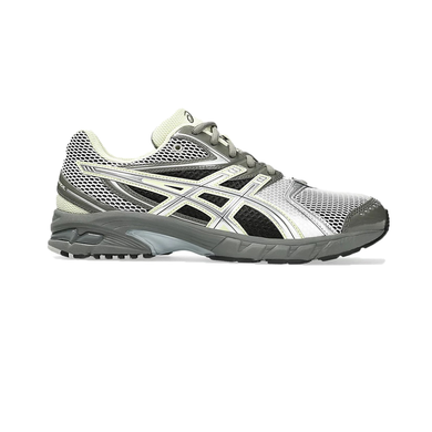 ASICS - GEL-DS TRAINER 14 - Truffle Grey/Pure Silver - Unisex [1203A607 020]