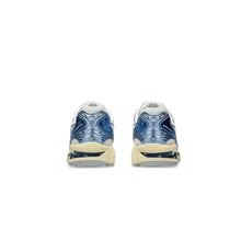 Load image into Gallery viewer, ASICS - Gel Kayano 14 - Cream/Denim Blue - Unisex [1203A537 102]
