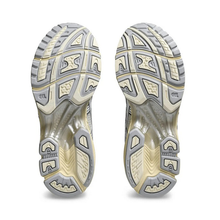 Load image into Gallery viewer, ASICS - Gel Kayano 14 - Cream/Denim Blue - Unisex [1203A537 102]