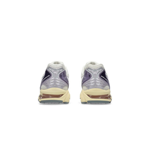 Load image into Gallery viewer, ASICS - Gel Kayano 14 - Cream Dusk/Violet - Unisex [1203A537 105]