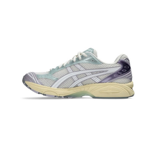 Load image into Gallery viewer, ASICS - Gel Kayano 14 - Cream Dusk/Violet - Unisex [1203A537 105]