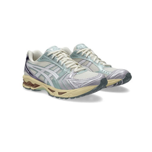 Load image into Gallery viewer, ASICS - Gel Kayano 14 - Cream Dusk/Violet - Unisex [1203A537 105]