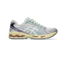 Load image into Gallery viewer, ASICS - Gel Kayano 14 - Cream Dusk/Violet - Unisex [1203A537 105]