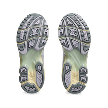 Load image into Gallery viewer, ASICS - Gel Kayano 14 - Cream Dusk/Violet - Unisex [1203A537 105]