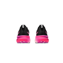 Load image into Gallery viewer, ASICS - Gel Kayano 31 - Black/Bold Magenta - Women&#39;s [1012B671 003]