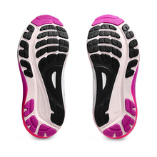 Load image into Gallery viewer, ASICS - Gel Kayano 31 - Black/Bold Magenta - Women&#39;s [1012B671 003]