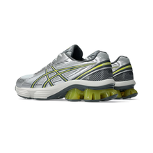 Load image into Gallery viewer, ASICS - Gel Kinetic Fluent - Glacier Grey - Unisex [1203A591 020]