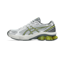 Load image into Gallery viewer, ASICS - Gel Kinetic Fluent - Glacier Grey - Unisex [1203A591 020]