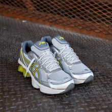 Load image into Gallery viewer, ASICS - Gel Kinetic Fluent - Glacier Grey - Unisex [1203A591 020]