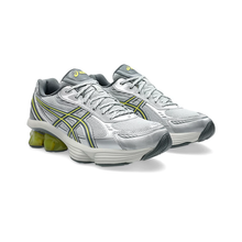 Load image into Gallery viewer, ASICS - Gel Kinetic Fluent - Glacier Grey - Unisex [1203A591 020]