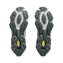 Load image into Gallery viewer, ASICS - Gel Kinetic Fluent - Glacier Grey - Unisex [1203A591 020]