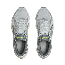Load image into Gallery viewer, ASICS - Gel Kinetic Fluent - Glacier Grey - Unisex [1203A591 020]