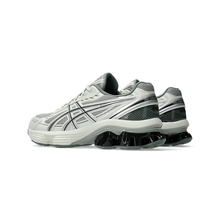Load image into Gallery viewer, ASICS - Gel Kinetic Fluent - Seal Grey/Pure Silver - Unisex [1203A591 021]