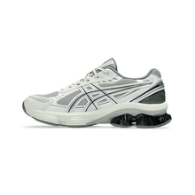 Load image into Gallery viewer, ASICS - Gel Kinetic Fluent - Seal Grey/Pure Silver - Unisex [1203A591 021]