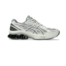Load image into Gallery viewer, ASICS - Gel Kinetic Fluent - Seal Grey/Pure Silver - Unisex [1203A591 021]