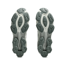 Load image into Gallery viewer, ASICS - Gel Kinetic Fluent - Seal Grey/Pure Silver - Unisex [1203A591 021]