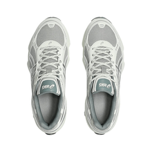 Load image into Gallery viewer, ASICS - Gel Kinetic Fluent - Seal Grey/Pure Silver - Unisex [1203A591 021]