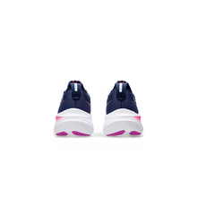 Load image into Gallery viewer, ASICS - Gel Nimbus 26 - Blue Expanse/Bold Magenta - Women&#39;s [1012B601 403]
