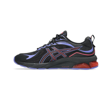 Load image into Gallery viewer, ASICS - Gel-Quantum 180 VIII - Black Diva Pink - Men&#39;s [1203A594 004]